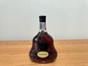 軒尼詩(shī)（Hennessy）XO 干邑白蘭地 法國進(jìn)口洋酒 700ml 禮盒 中秋送禮 曬單實(shí)拍圖