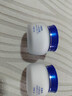 百雀羚（PECHOIN）水潤保濕霜50G保濕補水滋潤面霜品質(zhì)國貨 曬單實(shí)拍圖