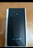 中科巨龍隨身wifi移動無線wifi全國無限流量5gHz便攜式無線網(wǎng)卡移動隨身WiFi流量卡2025款 旗艦款雙頻WiFi6（5GHZ+10000電池） 曬單實拍圖