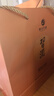習酒 金鉆 (年份隨機) 醬香型白酒 53度 500ml*6瓶 整箱裝 中秋送禮 曬單實(shí)拍圖