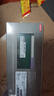 聯(lián)想（Lenovo）16GB DDR4 3200 臺式機內存條 助力AI 適配黑神話(huà)悟空 曬單實(shí)拍圖