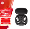 小米（MI）Xiaomi開放式耳機Pro【國家補貼】耳掛式5單元無感佩戴藍牙耳機 適用于安卓蘋果手機 曜石黑 曬單實拍圖