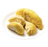 樹(shù)熟冷凍貓山王榴蓮帶殼單果1.4kg+ 曬單實(shí)拍圖