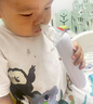 Care1st嬰兒吸鼻器 電動(dòng)吸鼻器洗鼻器新生兒鼻腔鼻屎鼻涕清潔器 曬單實(shí)拍圖