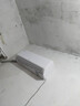 TCL京東聯(lián)名大1.5匹新一級能效真省電SE掛機(jī)空調(diào)冷暖變頻KFR-35GW/JD21+B1國家補(bǔ)貼以舊換新 曬單實拍圖