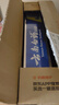 云南白藥經(jīng)典牙膏套裝 清新口氣護齦 薄荷香型230g*4家庭裝 曬單實(shí)拍圖