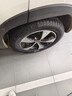 佳通輪胎(Giti)輪胎225/60R18 100H  SUV520 原配 博越 適配 瑞虎7/宋Pro  曬單實(shí)拍圖