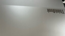 ThinkPad聯(lián)想ThinkBook 14+ 2025 酷睿標壓高性能輕薄便攜學(xué)生設計辦公游戲筆記本電腦 旗艦店小新升級款 爆25款酷睿5 220H 32G內存 1T固態(tài) 獨顯級顯卡 全高清護眼屏  曬單實(shí)拍圖