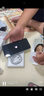 Apple【分期0首付】蘋果iPhone15plus iphone15手機(jī)雙卡雙待全網(wǎng)通手機(jī) 蘋果15plus 藍(lán)色 256GB 全網(wǎng)通+質(zhì)保2年+配件禮包 曬單實(shí)拍圖
