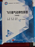 空氣動力學(xué) 曬單實拍圖