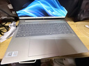 惠普（HP）ProBook16 16英寸輕薄筆記本電腦 25新200系列(銳龍5 16G 512G軍標認證一年上門(mén)AI)國家補貼 曬單實(shí)拍圖