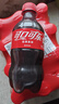 可口可樂(lè )汽水 碳酸飲料 300ml*12瓶 整箱裝 曬單實(shí)拍圖