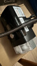瑞思邁（Resmed）S10家用呼吸機(jī)全自動(dòng)醫(yī)用睡眠無(wú)創(chuàng)便攜止鼾器防打呼嚕呼吸暫停 曬單實(shí)拍圖