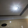 視明通 監控集中供電電源12V10A 12v攝像頭電源適配器穩壓器 曬單實(shí)拍圖