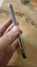 三星（SAMSUNG）Galaxy S23 系列旗艦小屏拍照AI手機(jī) 實(shí)時(shí)翻譯同聲傳譯庫(kù)存 S23+第二代驍龍8 金屬機(jī)身S23Plus輕薄 S23（6.1英寸）悠遠(yuǎn)黑 256G 韓版（單卡） 標(biāo)配（ 曬單實(shí)拍圖