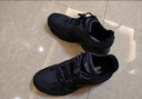斯凱奇（SKECHERS）男鞋秋季機甲鞋潮流老爹鞋厚底休閑運動(dòng)鞋237145 曬單實(shí)拍圖