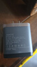 JOWOYE三星充電器超級快充數據線(xiàn)45W套裝適用S25/22/s24ultra/Note10/Flip6/Fold4W23手機平板雙C線(xiàn)1.5米 曬單實(shí)拍圖