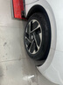 德國馬牌（Continental）汽車(chē)輪胎 215/55R18 95V UCJ 適配大眾ID3 逍客 繽越 昂科拉 曬單實(shí)拍圖