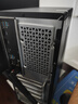 攀升商睿3 國家補貼 設計師辦公商用商用臺式電腦臺式機電腦主機（14代酷睿i5 16G 512G WiFi藍牙） 曬單實(shí)拍圖