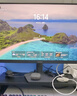 KOORUI科睿24.5英寸 260Hz高刷 Fast-IPS 硬件低藍光HDR400電競亮度 1ms響應(yīng) 暗區(qū)突圍游戲電腦顯示器X5 曬單實拍圖