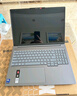 聯(lián)想筆記本電腦小新Pro14GT AI元啟輕薄本2025 2代酷睿Ultra5 32G 1T 2.8K高刷OLED【國家補貼20%】 曬單實(shí)拍圖