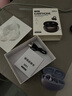 【直營正品OpenearClip華強(qiáng)北頂配款】2025最新款藍(lán)牙耳機(jī)耳夾式無線運(yùn)動不入耳適用于華為蘋果 【流光紫】全景音效丨久戴舒適 超長續(xù)航丨超清通話丨AI降噪 曬單實(shí)拍圖