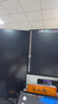 戴爾（DELL）P2425H 23.8英寸 辦公顯示器IPS液晶顯示屏幕濾藍光旋轉升降電腦顯示器24 P2422H升級款 曬單實(shí)拍圖