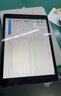 手機主板維修 Ipad維修 iPhone維修 檢測定金【非原廠(chǎng)免費取送】 曬單實(shí)拍圖