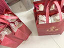 五糧液 普五八代  2022-25年 濃香型白酒 52度 500ml 單瓶【名酒鑒真】 曬單實(shí)拍圖