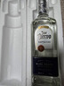 豪帥快活（JOSE CUERVO）特醇雞尾酒調酒特基拉基酒墨西哥豪帥銀標金標龍舌蘭750ml 豪帥銀標龍舌蘭 750mL 1瓶 曬單實(shí)拍圖