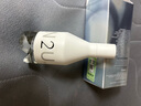 卡爾文克雷恩（Calvin Klein）CK IN2U因為你男士淡香水50ml 東方木質(zhì)香調 生日禮物進(jìn)口 曬單實(shí)拍圖