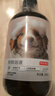 京東京造寵物沐浴露犬用 抑菌除螨氨基酸清潔祛味去污止癢低敏溫和500ml 曬單實(shí)拍圖