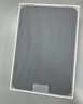 Apple/蘋果 iPad mini (A17 Pro) 8.3英寸 平板電腦(256G WLAN版/mini7/MXND3CH/A)星光色 曬單實(shí)拍圖