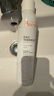 雅漾（Avene）舒泉調理噴霧300ML補水保濕爽膚濕敷水敏肌護膚化妝水大噴禮物 曬單實拍圖