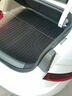 車(chē)麗友 汽車(chē)后備箱墊全包圍tpe適用問(wèn)界m7邁騰領(lǐng)克01凱美瑞漢蘭達帕薩特 黑色【單片TPE尾箱墊】 下單請留言具體車(chē)型+年份 曬單實(shí)拍圖