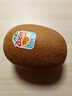 佳沛（zespri）新西蘭  陽(yáng)光金奇異果巨大果22粒原箱 單果重約144-175g 獼猴桃 曬單實(shí)拍圖