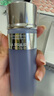 萊珀妮（La Prairie）盈潤(rùn)爽膚水藍(lán)水60ml保濕水潤(rùn)呵護(hù)肌膚【臨期清倉】 曬單實(shí)拍圖
