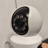 烈駒4g監控無(wú)線(xiàn)攝像頭無(wú)需連wifi插電攝像頭手機遠程監控器360度無(wú)死角帶夜視高清家庭室內小米機適用 【4G流量版】終身免費流量+500萬(wàn)超清 64G內存卡 曬單實(shí)拍圖