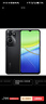 vivo Y36c 8GB+128GB 月影黑 國家補貼 靈動(dòng)外觀(guān) 5000mAh大電池 90Hz高亮護眼屏 5G 拍照 手機 曬單實(shí)拍圖