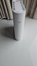 中興（ZTE）G5TS 5G移動(dòng)路由器cpe隨身移動(dòng)wifi6免插卡網(wǎng)卡便攜千兆免寬帶無(wú)線(xiàn)筆記本電腦通用流量2025款 曬單實(shí)拍圖
