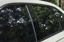 ARLON【京東定制】美國雅龍汽車貼膜智途深色汽車玻璃膜隔熱膜太陽膜全車膜車窗貼膜防曬防爆膜包施工 曬單實拍圖