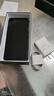 vivo  iQOO Z10x 8GB+256GB 風(fēng)羽青 6500mAh超薄藍海電池 天璣7300 6.72” LCD 高亮屏 電競手機 曬單實(shí)拍圖