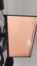 華碩ROG 絕神27 XG27UCG 27英寸顯示器電競(jìng)4K 160Hz雙模1K 320Hz HDR400 G-sync兼容Type-C HDMI2.1 曬單實(shí)拍圖