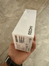 小米REDMI Note15 Pro+【國補】第四代驍龍7s 龍晶玻璃十倍抗摔 IP68防水 新品5G手機 子夜黑 12G+256G 曬單實拍圖