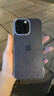 Apple【三方屏幕】iPhone蘋(píng)果14Promax二手手機二手蘋(píng)果 二手5G蘋(píng)果手機 蘋(píng)果14Pro Max 深空灰 256G【電池效率100%】極速發(fā)貨 95新 曬單實(shí)拍圖