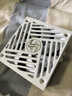 海韻（SEASONIC）1000W FOCUS(2024)金牌白色電腦電源 ATX3.1/PCIe5.1/12V-2x6 支持5090/9070顯卡 曬單實(shí)拍圖
