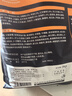 曼秀雷敦（Mentholatum）Selsun瀟灑二硫化硒修護去屑洗發(fā)水200ml 控油豐盈止癢洗發(fā)露男女 曬單實(shí)拍圖