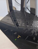 普聯(lián)（TP-LINK）大道路由器7DR6430 BE6400 5G WiFi7千兆雙頻家用高速穿墻 2.4G wifi6無(wú)線(xiàn) 2.5G網(wǎng)口 游戲加速 曬單實(shí)拍圖
