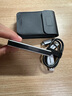 致態(tài)（ZhiTai）長(cháng)江存儲 2TB Type-c USB 3.2 移動(dòng)固態(tài)硬盤(pán)（PSSD）靈·先鋒版 讀速2000MB/s手機直連 曬單實(shí)拍圖