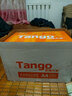 天章 （TANGO）新橙天章A4打印紙 70g 500張*5包 雙面打印復(fù)印紙 順滑不卡紙高性價(jià)比 整箱2500張【明星品質(zhì)款】 曬單實(shí)拍圖